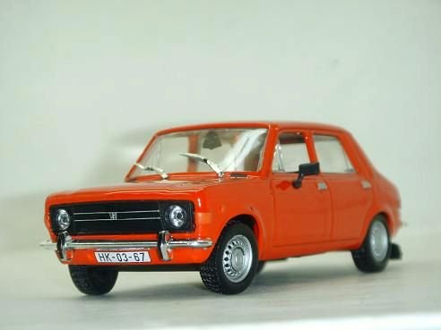 Zastava 1100 2.jpg